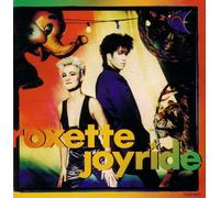 Joyride