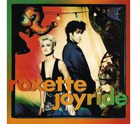 Joyride 30th Anniversary Edition Vinyle