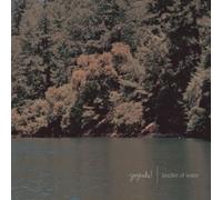 Joyride - Bodies Of Water