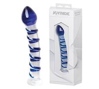 JOYRIDE Godes Premium Verre GlassiX 08