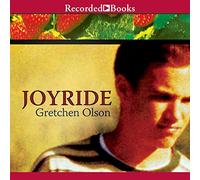 Joyride [Import]