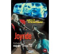 Joyride [Import anglais]