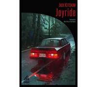 Joyride - [Livre en VO] Ketchum, Jack (Auteur)