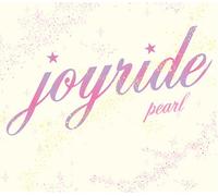 Joyride Pearl - Joyride Pearl [Import]