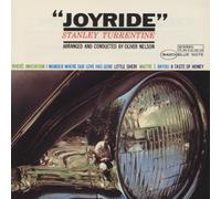 Joyride [ Reissue] [Import]