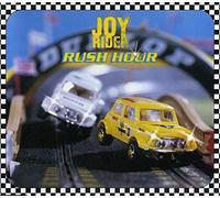 Joyrider - Rush Hour [Import]