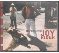 Joyrider - Self Inflicted [UK Import]