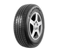 Joyroad Grand Tourer H/T 235/65R18 106H XL D D 71 B