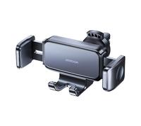 Joyroom Air Outlet Holder Jr-Zs283 (Black)