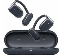 Joyroom Casque de sport sans fil Bluetooth Tws Bleu foncé