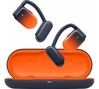 Joyroom Casque de sport sans fil Bluetooth Tws Orange