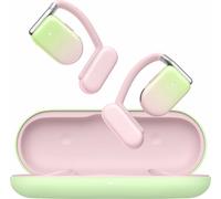 Joyroom Casque de sport sans fil Bluetooth Tws Pink