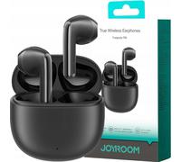Joyroom Casque sans fil Funpods Jr-Fb1 (Noir)