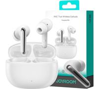 Joyroom Casque sans fil Funpods Jr-Fn1 (blanc)