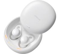 Joyroom Casque sans fil Tws avec Bluetooth Noise Cancellation 5.3 White