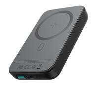 Joyroom Chargeur Portable MagSafe JR-W020 20W 10000mAh Noir
