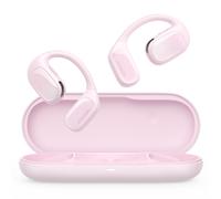 Wireless Open-ear Headphones Joyroom Jr-oe1 (pink)