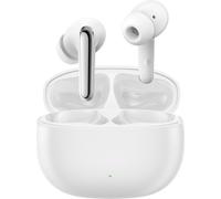 Joyroom Funpods JR-FN1 casque intra-auriculaire sans fil TWS Bluetooth 5.4 ANC ENC - blanc