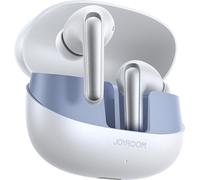 Joyroom Funpods Series Casque JR-FN2 (blanc)
