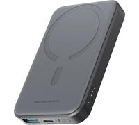 Joyroom Inductive Powerbank Jr-W020 Mini 20W (Noir)
