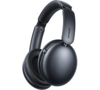 Joyroom J-Head Jr-Jh1 Hybrid Anc Wireless Headphones (Noir)