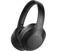 Joyroom J-Head Jr-Jh2 Hybrid Anc Wireless Headphones (Noir)