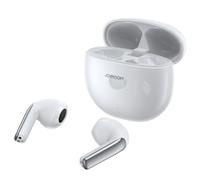 Joyroom - Jdots PB1 White - Casque d'écoute