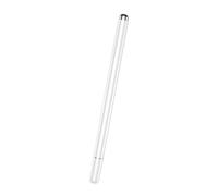 Joyroom JR-BP560 Excellent Series Stylet Passif Portable Blanc