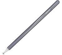 Joyroom JR-BP560s Draw Stylo condensateur Passif Argenté