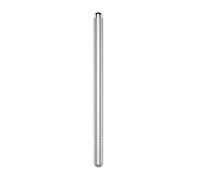 Joyroom JR-BP560S Stylet capacitif Passif Gris foncé