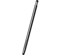 Joyroom JR-DR01 Stylet passif (Noir)