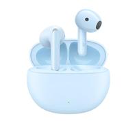 Joyroom Écouteurs sans fil JR-FB2 Funpods — DNC, appel clair (2024), Bleu