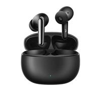 Joyroom - JR-FN1 - Casque d'écoute