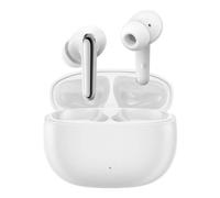 Joyroom - JR-FN1 (WH) - Casque d'écoute