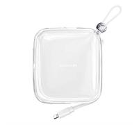Joyroom - JR-L005 LW - Powerbank