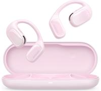 Joyroom - JR-OE1 Pink - Casque d'écoute