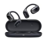 Joyroom - JR-OE1 Dark blue - Casque d'écoute