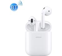 JOYROOM JR-T03S Casque Bluetooth 5.0 binaural TWS Bluetooth (Blanc)