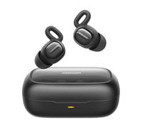 Earbuds Tws Joyroom Cozydots Series Jr-ts1 (black)