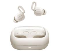 Joyroom JR-TS1 Casque TWS de la série Cozydots avec Bluetooth 5.3 et réduction du bruit - Noir