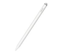 Joyroom JR-X9S Stylet actif avec 2 embouts Blanc