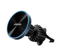 Joyroom Jr-Zs240 Pro Magnetic Car Holder With Inductive Charger, 15w