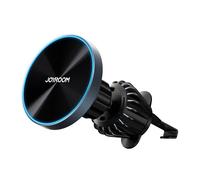 Joyroom Jr-Zs240 Pro Magnetic Car Holder With Inductive Charger, 15w