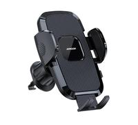 Joyroom JR-ZS259 Support pour téléphone portable de voiture
