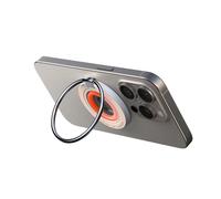 Joyroom JR-ZS383, MagSafe, orange