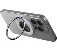 Joyroom Magnetic Phone Holder Magsafe Black (Jr-Zs383)