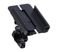 Joyroom Metal Bike Holder Jr-Zs252 For Phones (Black)