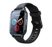 Joyroom Jr-ft3 Pro Smartwatch Clair Black