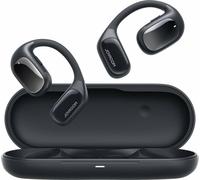 Joyroom Openfree JR-OE1 Ecouteurs sans fil sur oreille bleu foncé