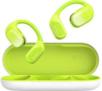 Joyroom Openfree JR-OE1 écouteurs sans fil sur oreille - vert